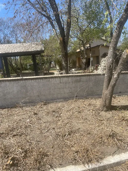 Austin Southwest Roofing Picture 10