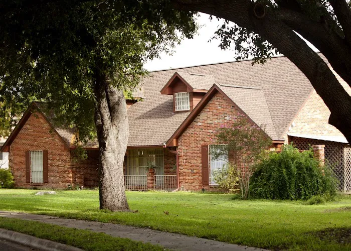 Austin Southwest Roofing Picture 7