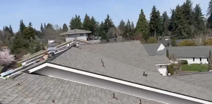 River City Roofing Picture 3