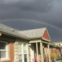 River City Roofing ico