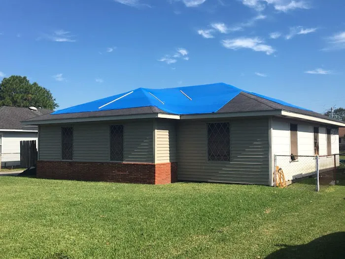 River City Roofing Picture 2