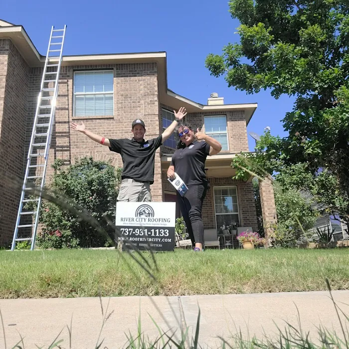 River City Roofing Picture 9