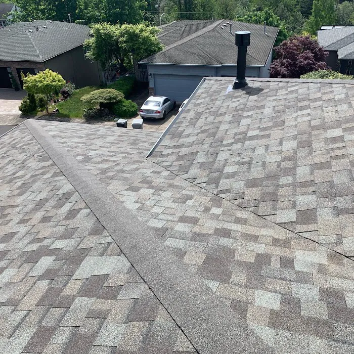 River City Roofing Picture 8