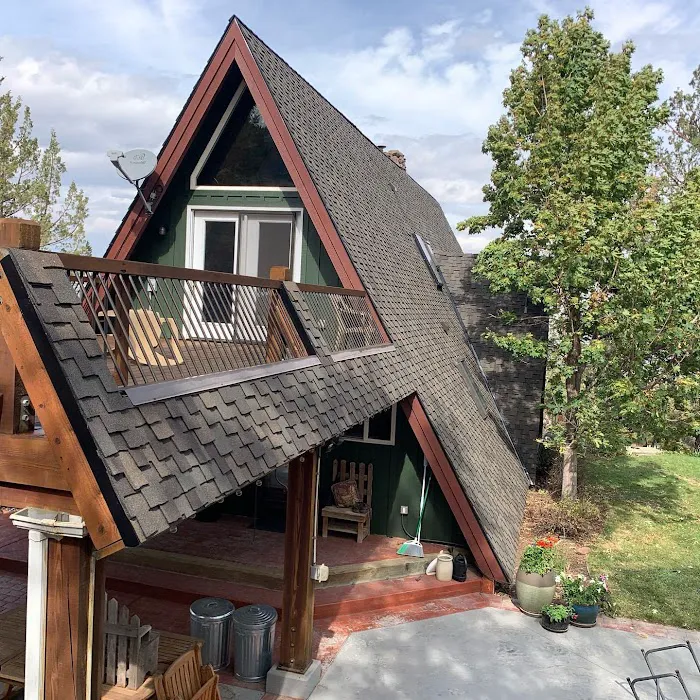River City Roofing Picture 7