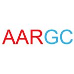 All American Roofing Group Contractors