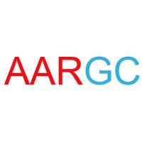All American Roofing Group Contractors ico