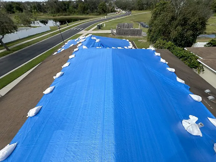 Protect Preserve Roofing Picture 3
