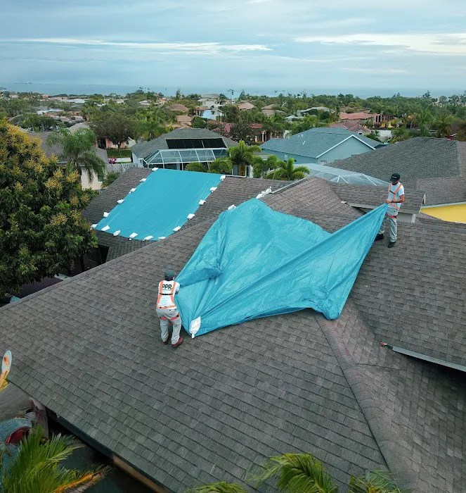 Protect Preserve Roofing Picture 10