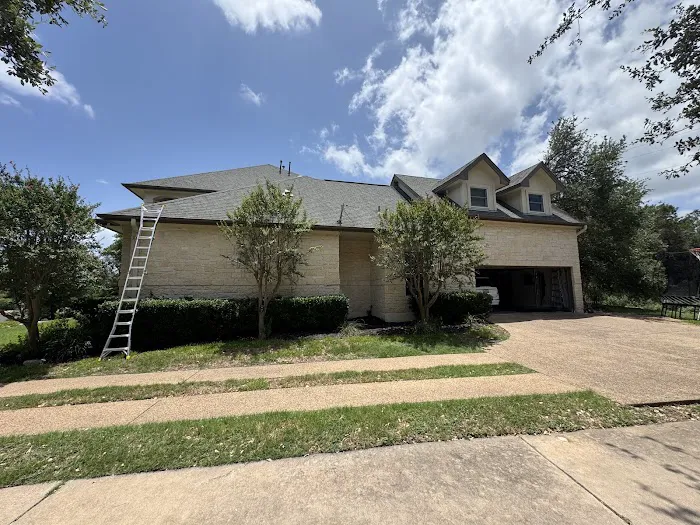 Haven Exteriors Picture 10