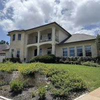 Haven Exteriors ico