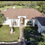 Fine Finish Construction LLC