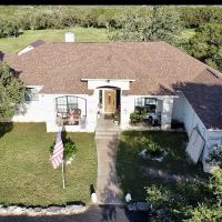 Fine Finish Construction LLC ico
