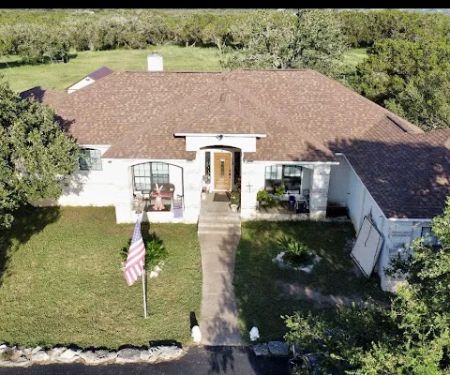 Fine Finish Construction LLC