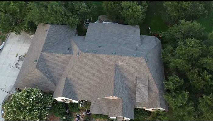 Fine Finish Construction LLC Picture 4