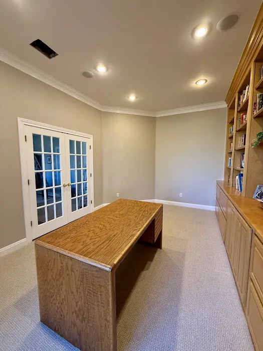 Fine Finish Construction LLC Picture 7