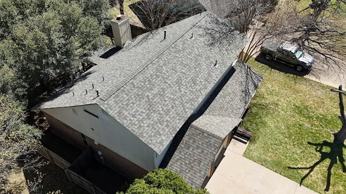 Fine Finish Construction LLC Picture 5