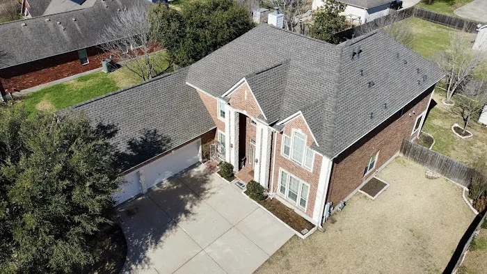 Fine Finish Construction LLC Picture 3