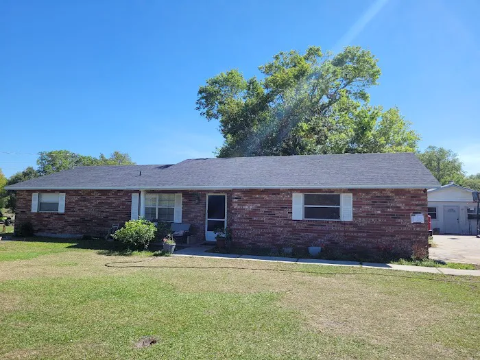 Mike Lombard & Son Roofing Picture 5
