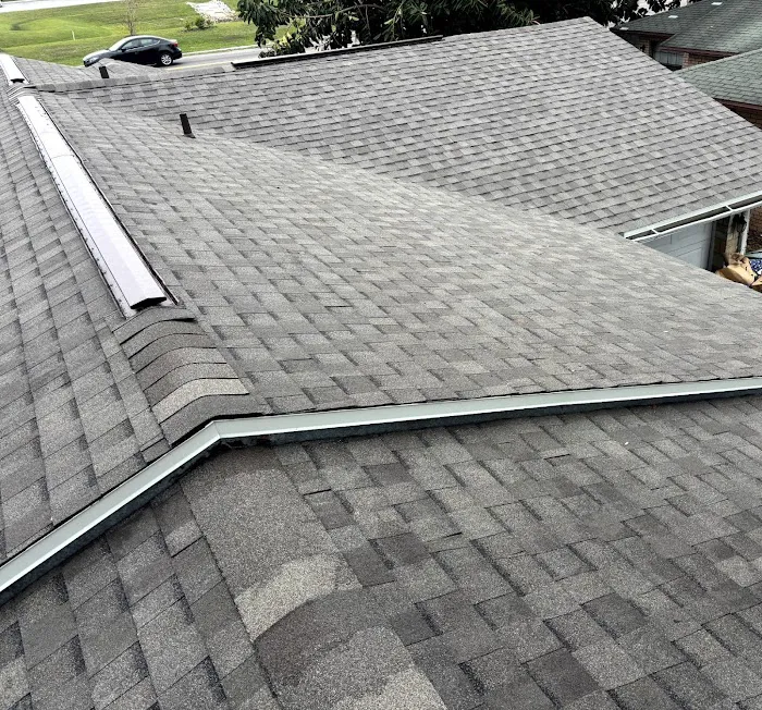 Mike Lombard & Son Roofing Picture 3