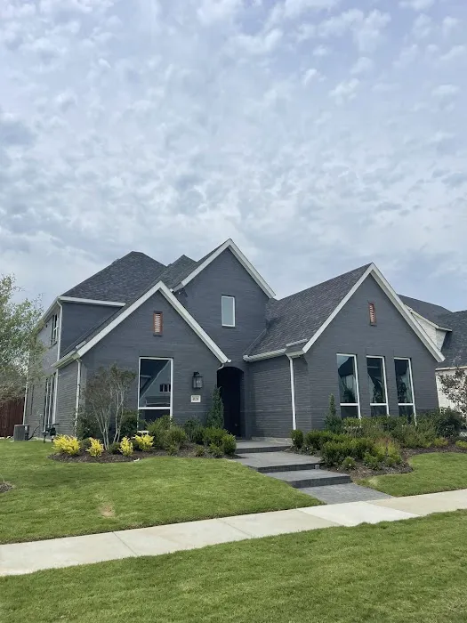 Quick Roofing - Central FL Picture 7