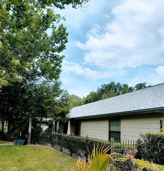 Quick Roofing - Central FL Picture 9