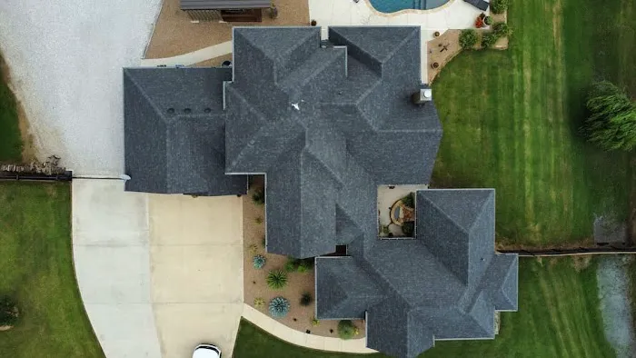 Quick Roofing - Central FL Picture 3
