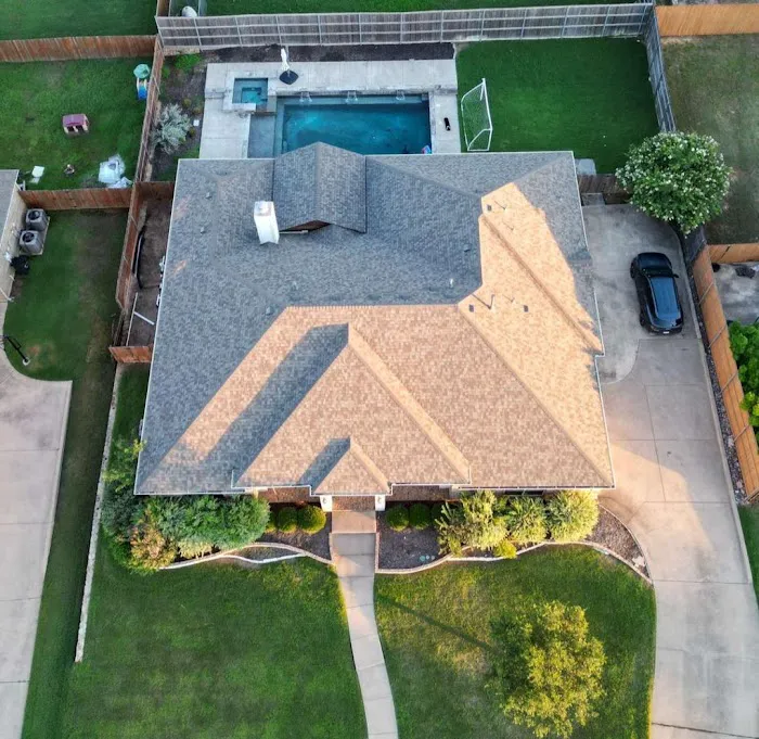 Quick Roofing - Central FL Picture 10