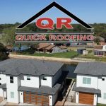 Quick Roofing - Central FL
