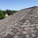 Vortex Roofing