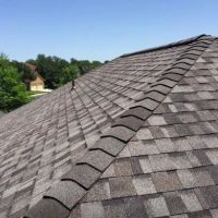Vortex Roofing ico