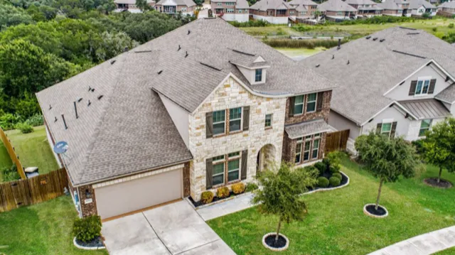 Vortex Roofing Picture 3