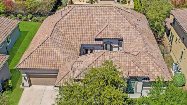 Vortex Roofing Picture 7