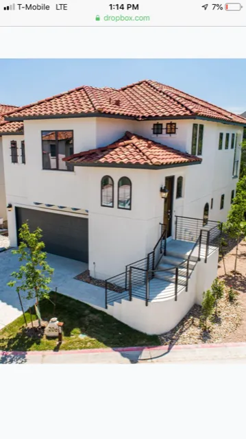 Vortex Roofing Picture 8