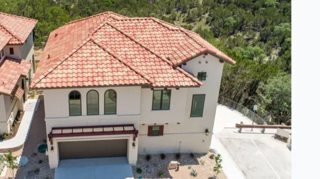 Vortex Roofing Picture 10