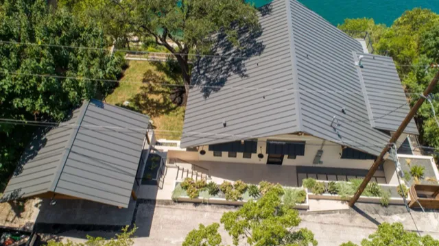 Vortex Roofing Picture 5