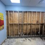 EPS Home Solutions