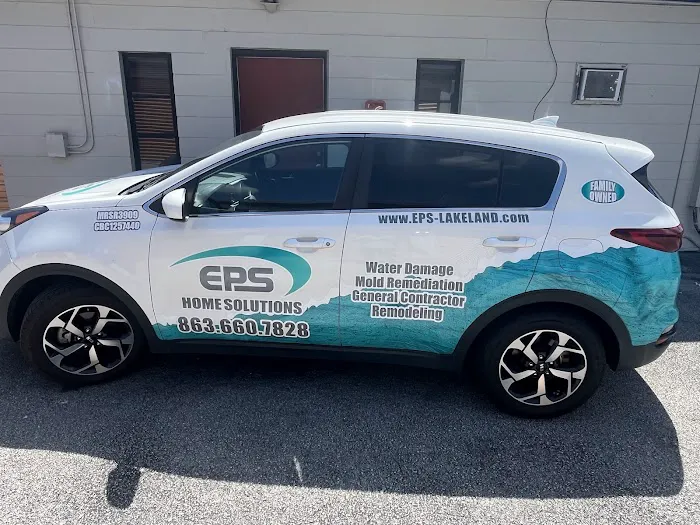 EPS Home Solutions Picture 7