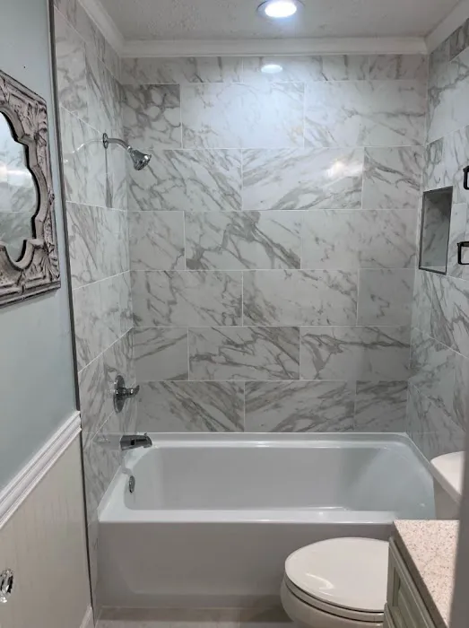 EPS Home Solutions Picture 2