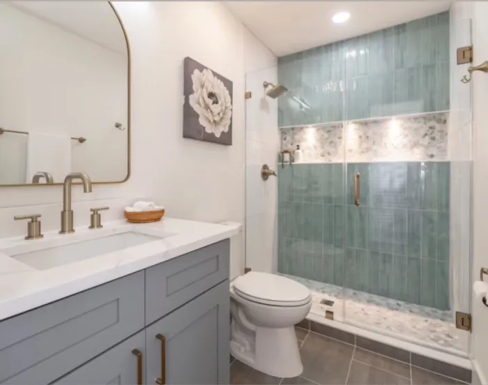 EPS Home Solutions Picture 10
