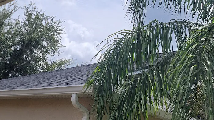 True Roofers Picture 1