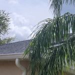 True Roofers
