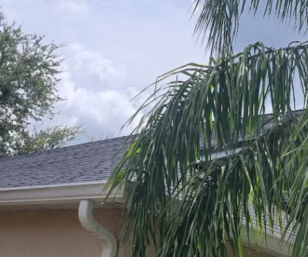 True Roofers