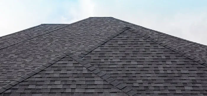 Onward Roofing Picture 5