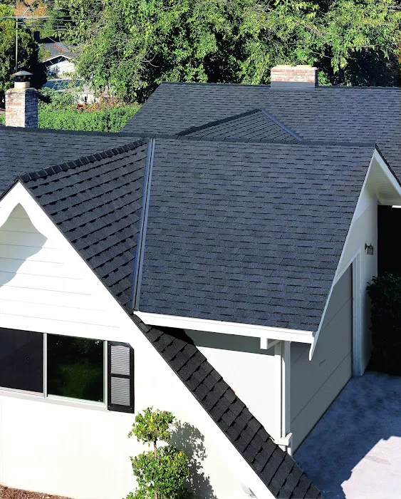Onward Roofing Picture 7