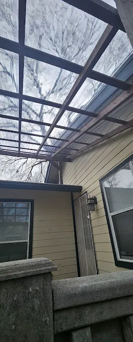 Onward Roofing Picture 1