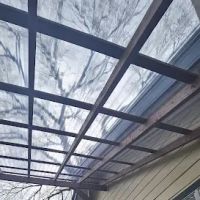 Onward Roofing ico