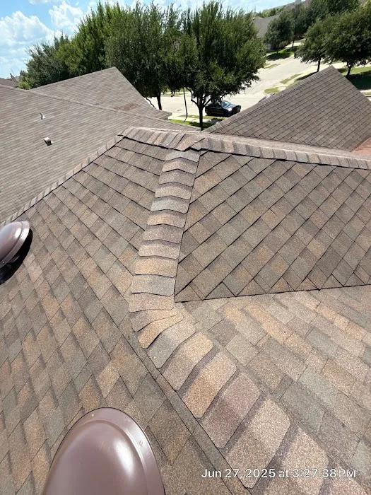 Onward Roofing Picture 2