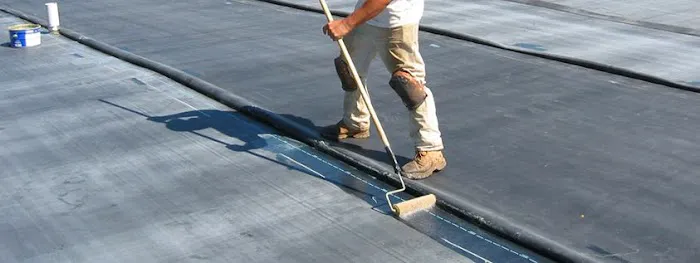 Belcher Contractors & Roofing Inc. Picture 3