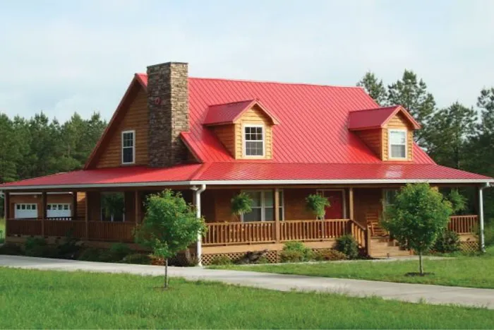 Belcher Contractors & Roofing Inc. Picture 6