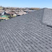 Lime Roofing and Solar ico